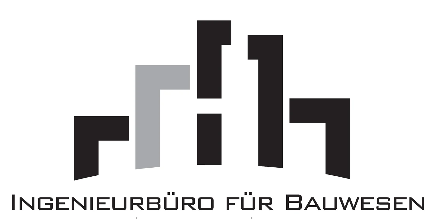 Ingenieurbüro für Bauwesen – Denizo Koc